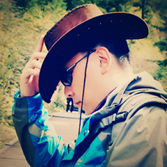 ֮