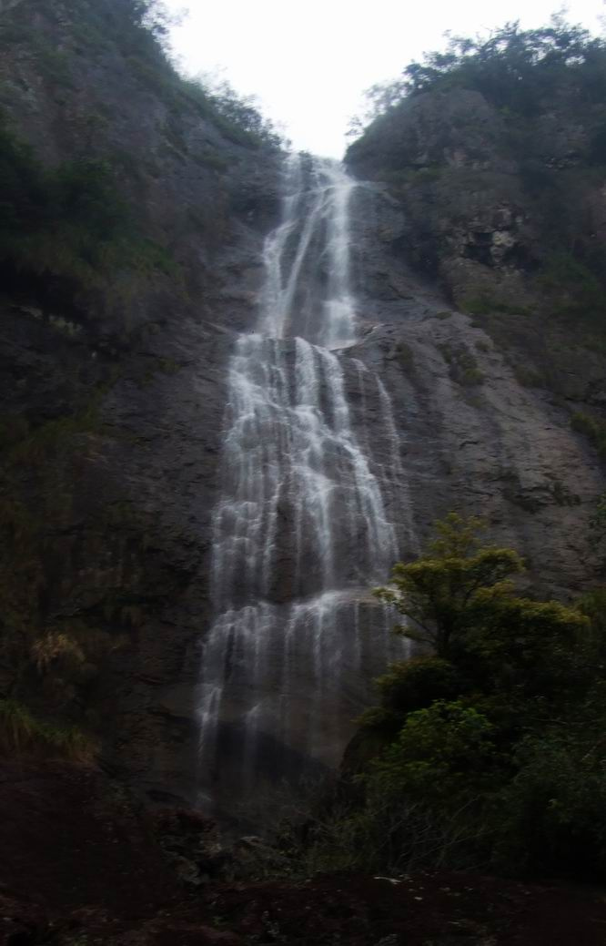 Ĺȷ
