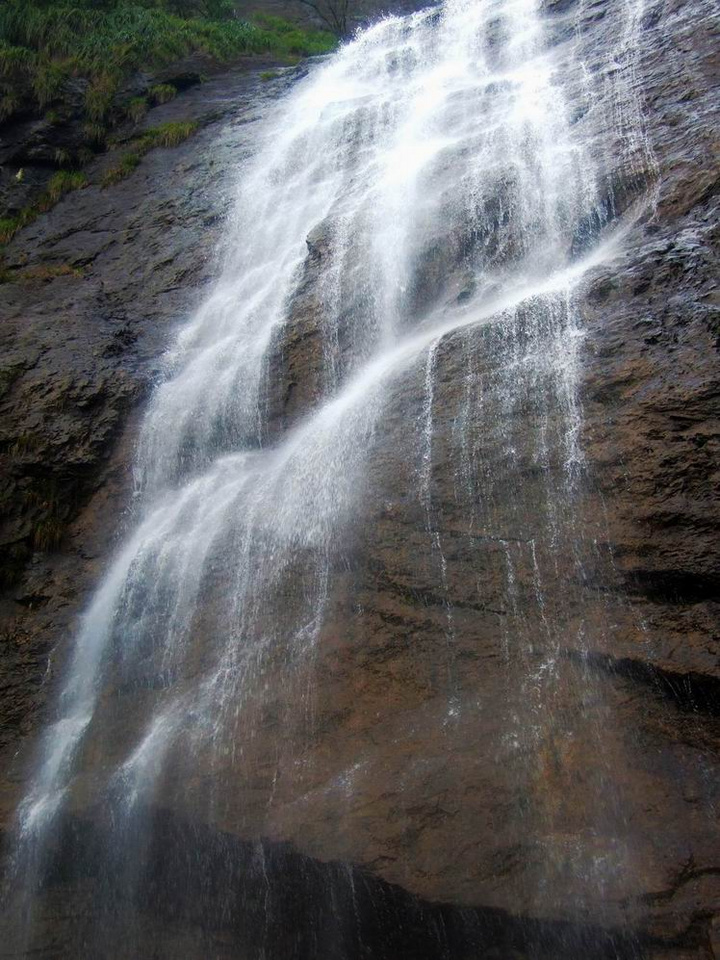 Ĺȷ