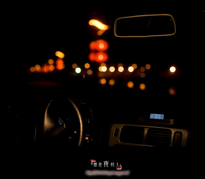 ҹ