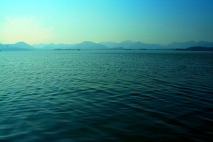2009/һº.