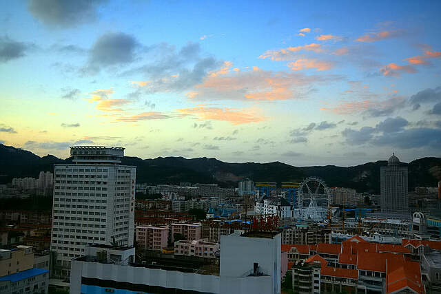 ŵ峿