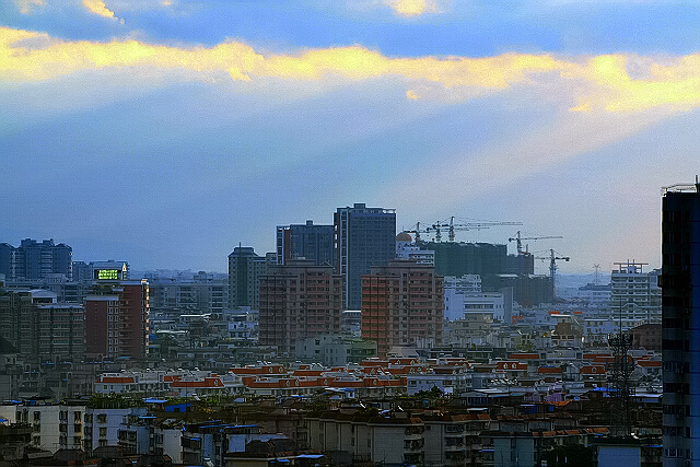ŵ峿