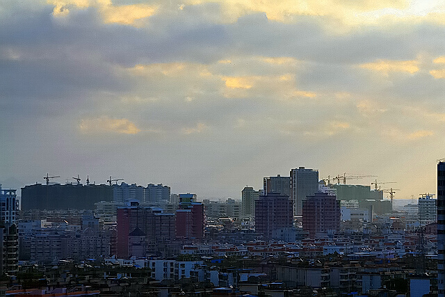 ŵ峿