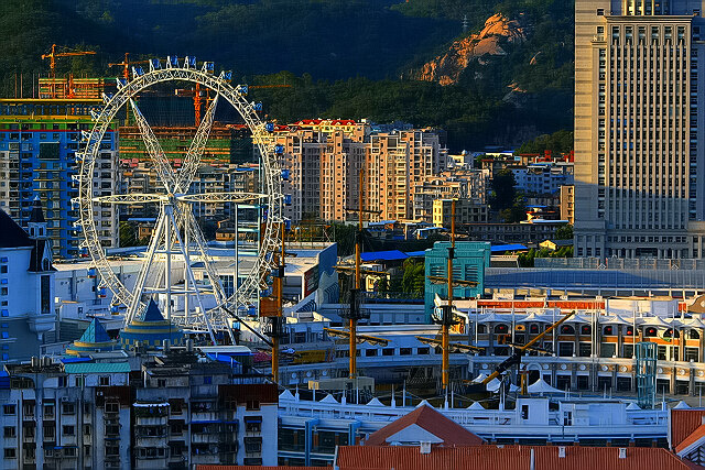 ŵ峿
