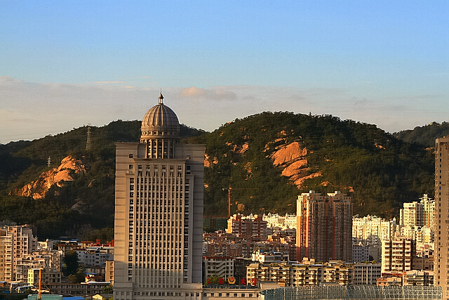 ŵ峿