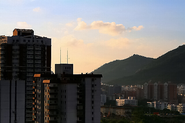 ŵ峿
