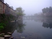 ֮ģ