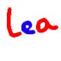 lea