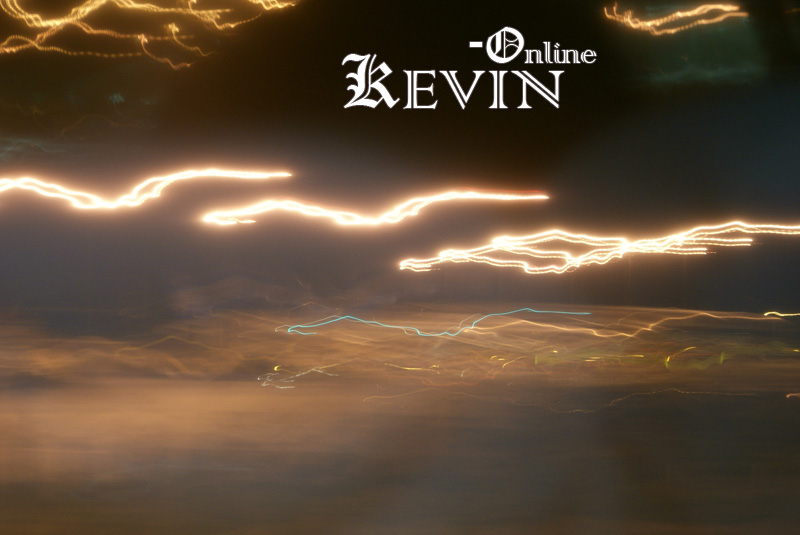 Kevin-Online