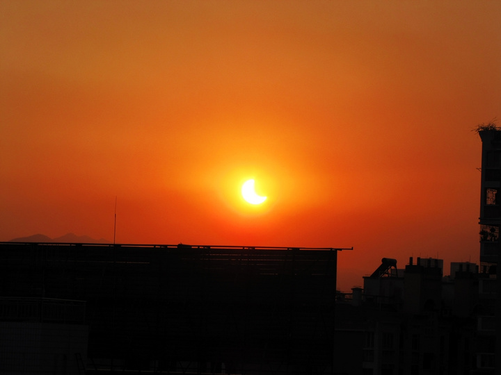 2010һʴµһЩ