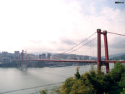 ļ--֮