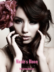 Nicole`s Bloom