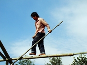 ʦ