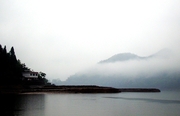 صˮӣһ