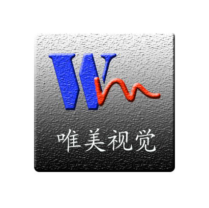 sanhui