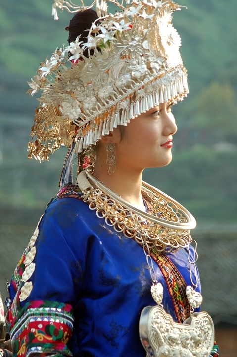 ǭ֮ɵկǧկ