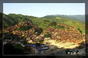 ǭ֮ɵկǧկ
