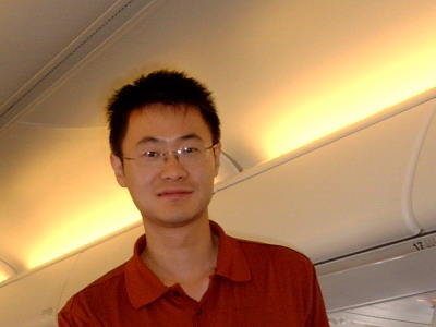 dongonline