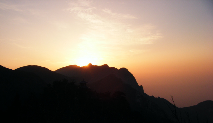 ֮