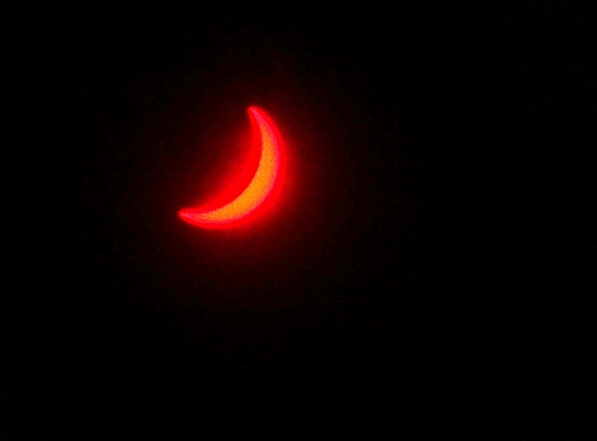 500һ ʳ