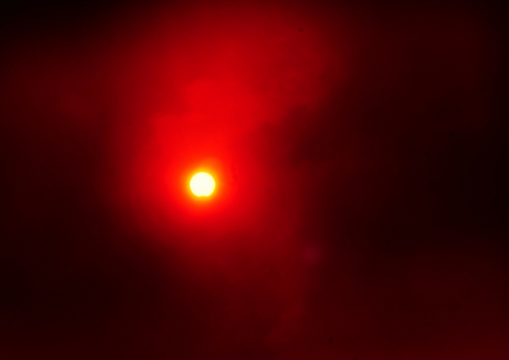 500һ ʳ