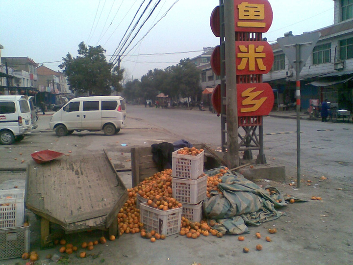2009˲ӻ