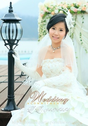 WEDDING(1)