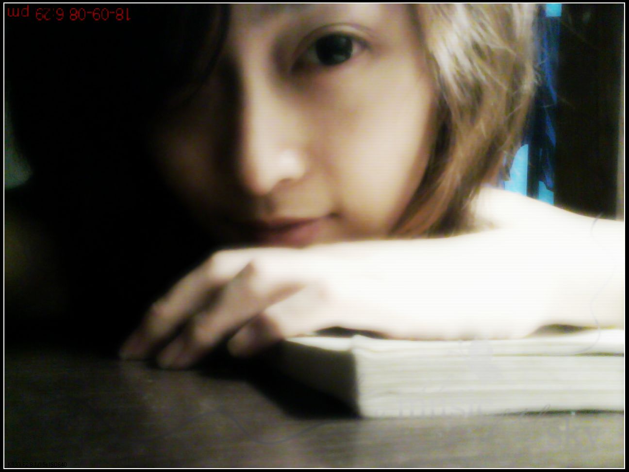 lYs^-^