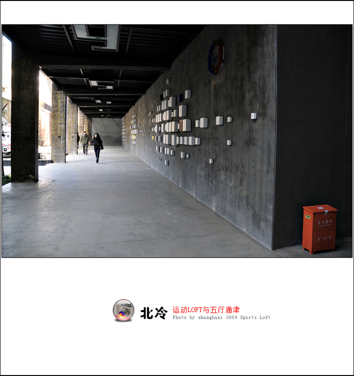 ˶LOFTͨ
