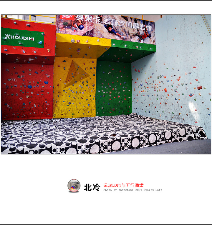˶LOFTͨ