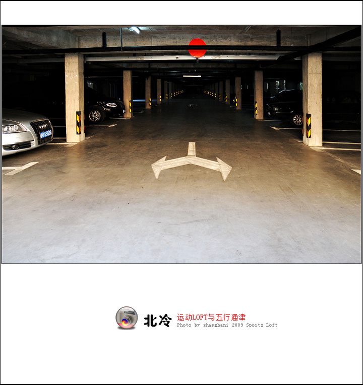˶LOFTͨ