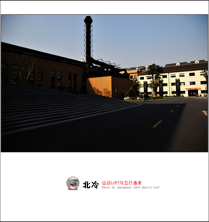˶LOFTͨ