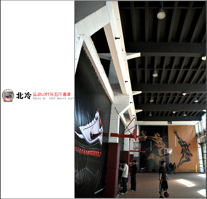 ˶LOFTͨ
