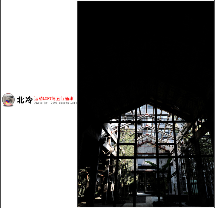 ˶LOFTͨ