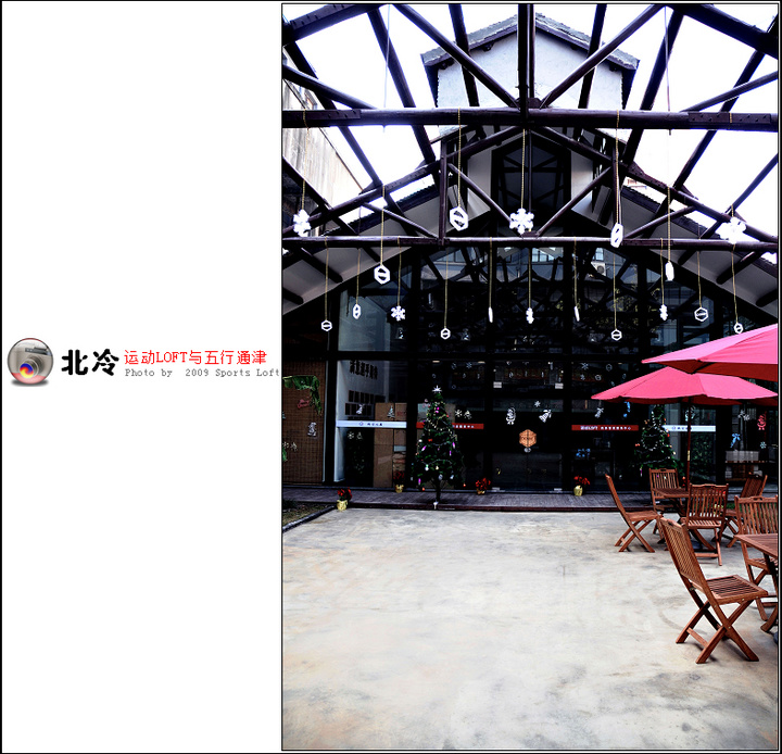 ˶LOFTͨ