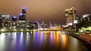 Yarra