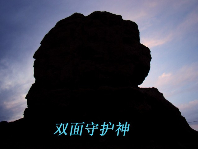 ֮ꡪǸϵж