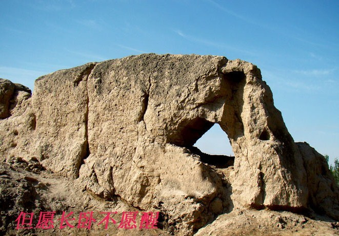 ֮ꡪǸϵж
