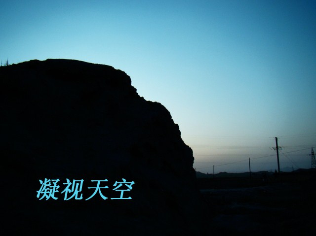 ֮ꡪǸϵж