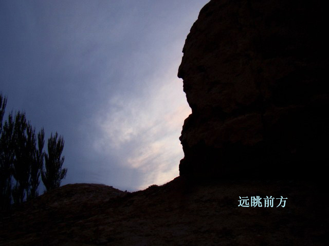 ֮ꡪǸϵж