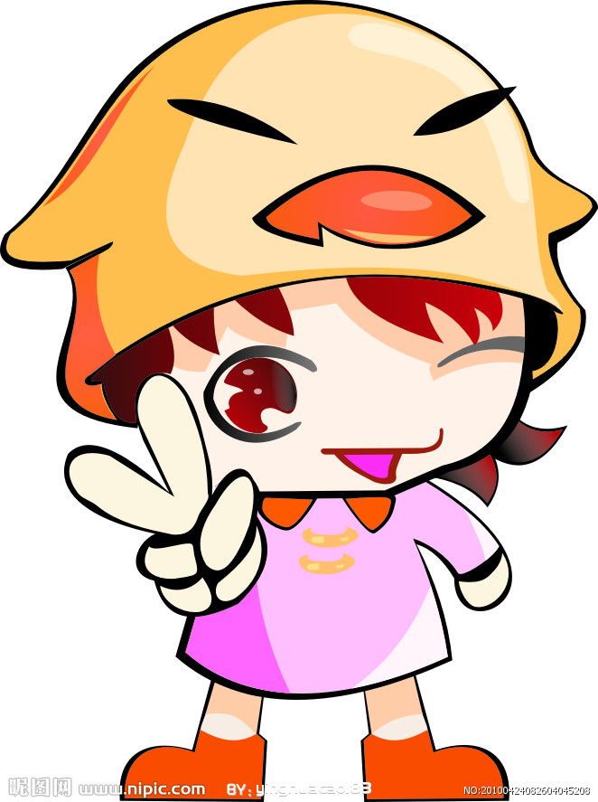 ̃r