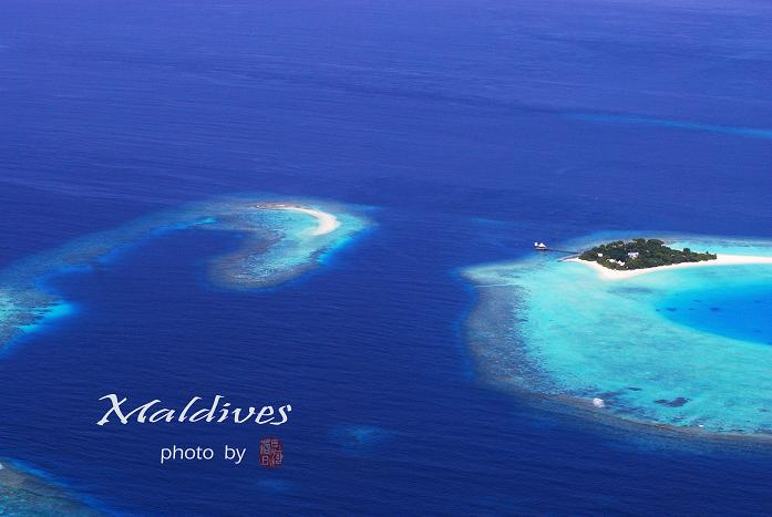 Maldivesɢӡ