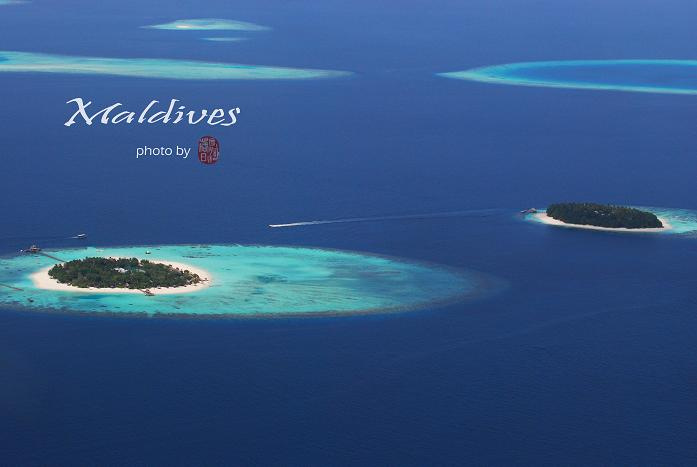 Maldivesɢӡ