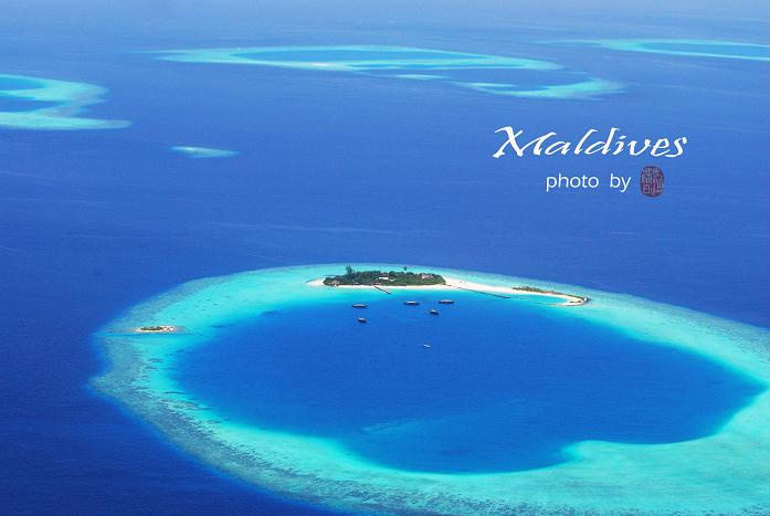 Maldivesɢӡ