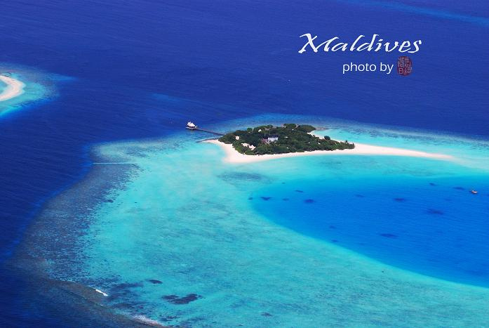 Maldivesɢӡ