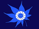 Ҷ
