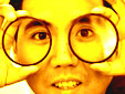Хĺ