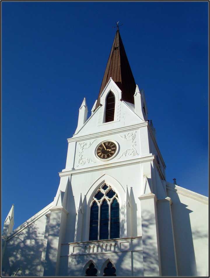 ϷμǡStellenbosch