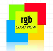 RGB_View